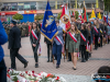 1159img_1448