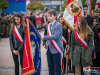 1159img_1449