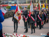 1159img_1450