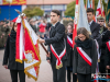 1159img_1451