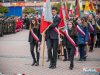 1159img_1452