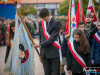 1159img_1453