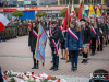 1159img_1454