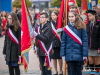 1159img_1455
