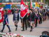 1159img_1456