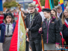1159img_1457