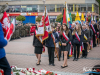 1159img_1458