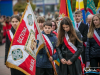 1159img_1459