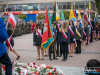 1159img_1460