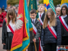 1159img_1461