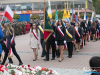 1159img_1462