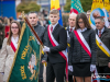 1159img_1463