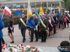 1159img_1464