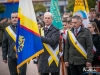 1159img_1465