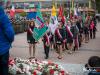 1200img_1466