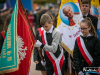 1200img_1467