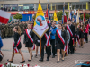 1200img_1468