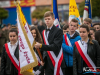 1200img_1469