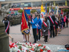 1200img_1470