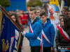 1200img_1471