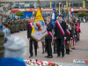 1200img_1472