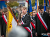 1200img_1473