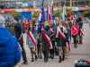 1200img_1474