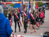 1200img_1476
