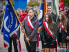 1200img_1477