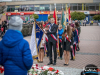 1200img_1478