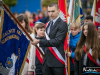 1200img_1479