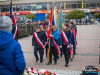 1200img_1480