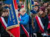 1200img_1481
