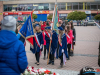 1201img_1482