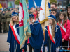 1201img_1483