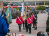 1201img_1484