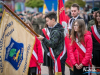 1201img_1485