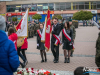 1201img_1486