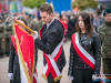 1201img_1487
