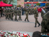 1201img_1488
