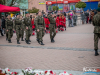 1201img_1489