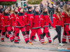 1201img_1492