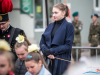 1202img_1493