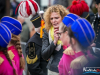 1202img_1494
