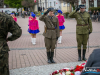 1202img_1495
