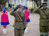 1202img_1496