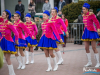 1203img_1497