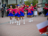 1203img_1498