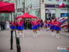 1203img_1499