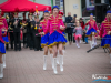 1203img_1500